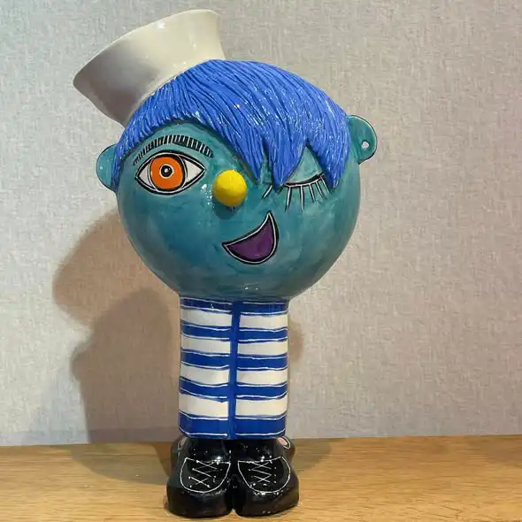 Goro